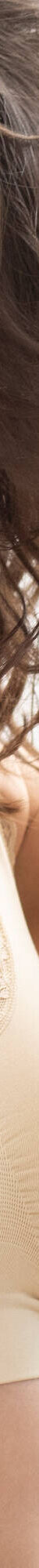 Brassière invisible microfibre stretch sans coutures - lot de 3 (noir + blanc + peau) Brassière invisible microfibre stretch sans coutures - lot de 3 (noir + blanc + peau)